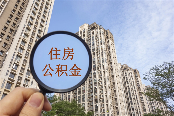 东方个人公积金去哪儿取（住房公积金个人到哪里提取）